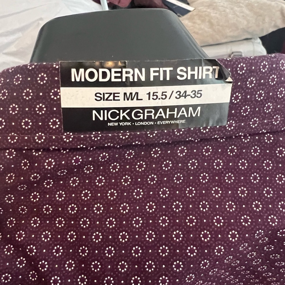 Men’s - Picture 6 of 6